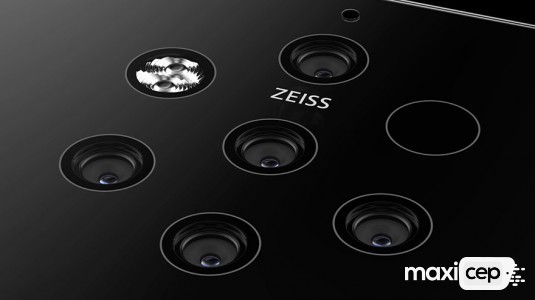 Nokia 9 tanıtımı Şubat 2019'a ertelenmiş olabilir