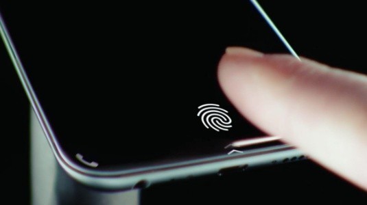Xiaomi Mi 8 Ekran Parmak İzi Versiyonu Canlı Fotoğrafları ile Sızdırıldı