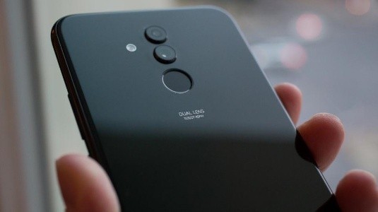 Huawei Mate 20 Lite Türkiye Fiyatı ve Satışa Çıkış Tarihi Belli Oldu