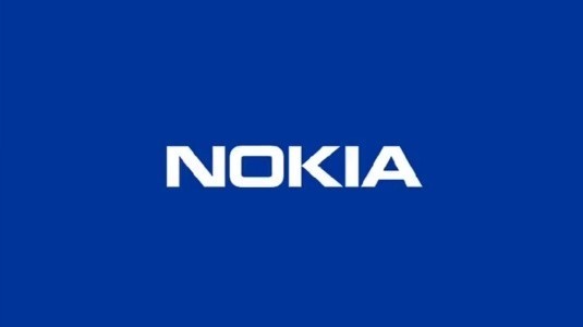 Nokia, Oyun Telefonu Üzerinde Çalışıyor