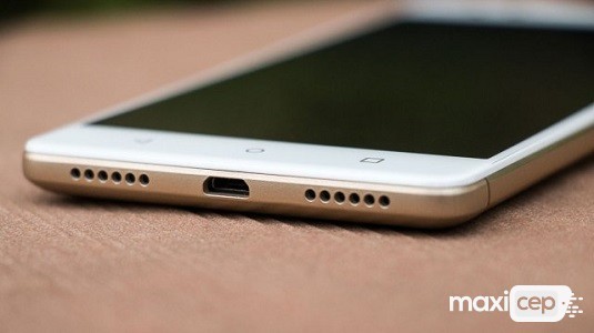 Lenovo K8 ve K8 Note Android 9 Pie Güncellemesi Almayacak