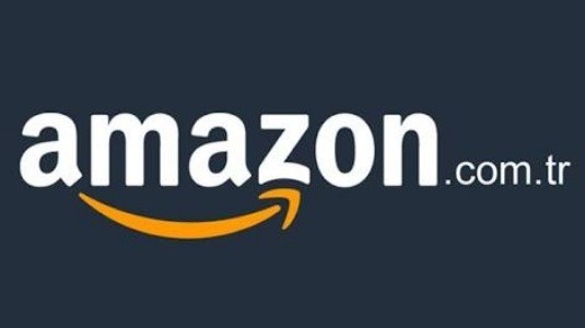 Amazon, Türkiye'de Faaliyete Geçti