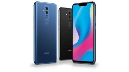 Huawei, Türkiye Pazarının En Büyük İkinci Üreticisi Oldu