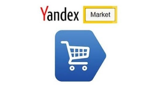 Hepsiburada, Yandex.Market Anlaşması ile Rusya'da Satışa Başlıyor
