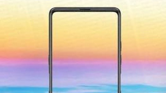 Çift Ekranlı Nubia Z18s TENAA'da Göründü