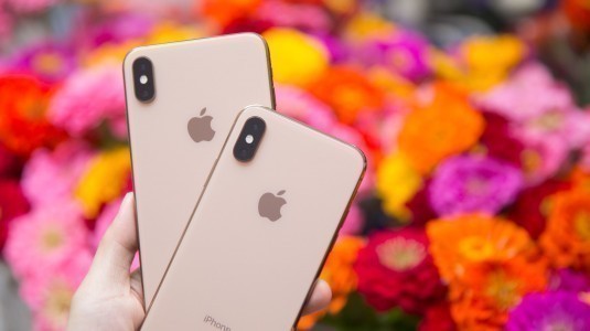 Yeni nesil iPhone'larda, Wi-Fi ve LTE sorunu gözlemleniyor
