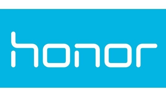 Honor Türkiye, Tüketiciyi Memnun Edecek Teknik Servis Desteği Vaad Ediyor
