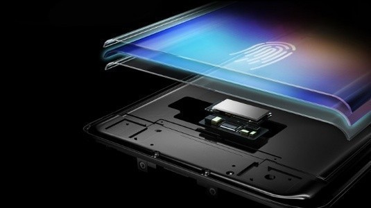 Samsung Galaxy P30 Serisi için Yeni Detaylar Ortaya Çıktı