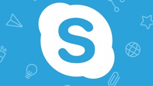 Microsoft klasik Skype'ın fişini çekiyor