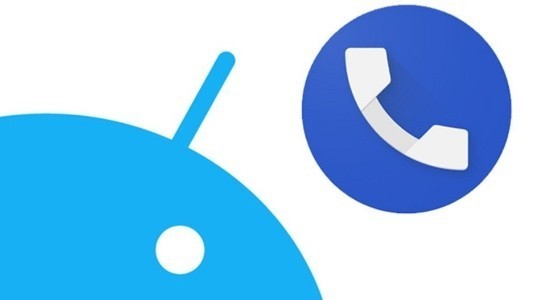 Koyu Mod Artık Google Telefon Uygulamasında da Mevcut