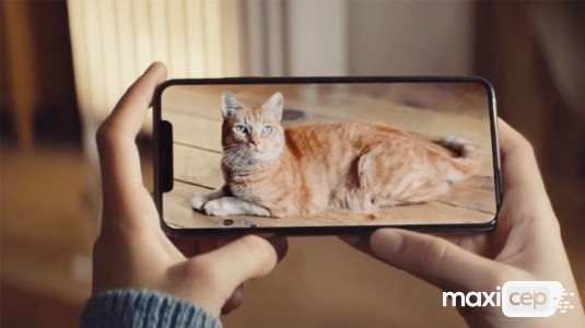 iPhone Xs ile iPhone Xs Max'ta şarj sorunu gözlemleniyor