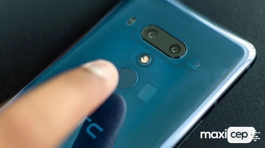 HTC'nin Zararı Durdurulamaz Hale Geliyor