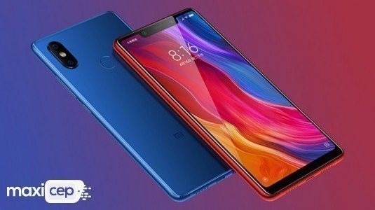 Xiaomi Mi 8 Youth, TENAA listesinde görüntülendi