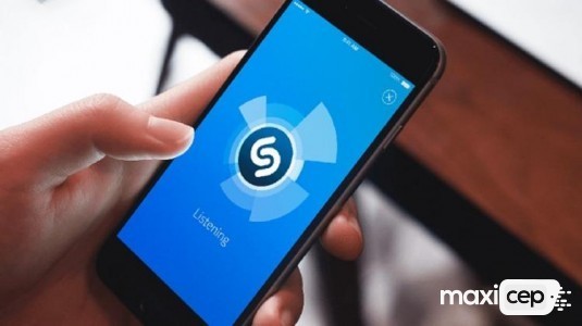 Apple'a onay çıktı, Shazam artık onun oluyor
