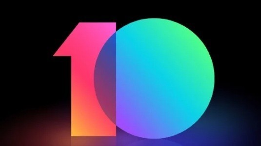 Xiaomi'nin Orta Seviye Dört Cihazı Daha Yılın İlk Çeyreğinde Android Pie Güncellemesi Alacak