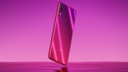 İlk Redmi Note 7 Flaş Satışı, Dakikalar İçinde Tükendi