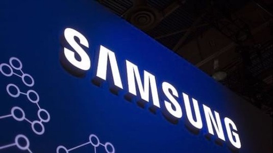 Exynos 9820 Yonga Seti Geekbench'ten Geçti