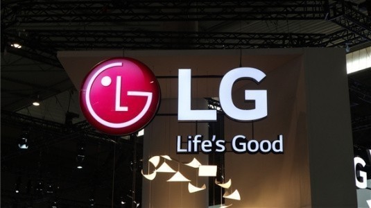 LG, MWC 2019 Etkinliğini Duyurdu