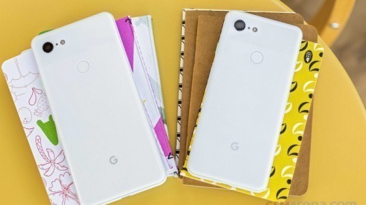 Google Coral Kod Adlı Bir Cihaz, Snapdragon 855'le Geekbench'te Göründü