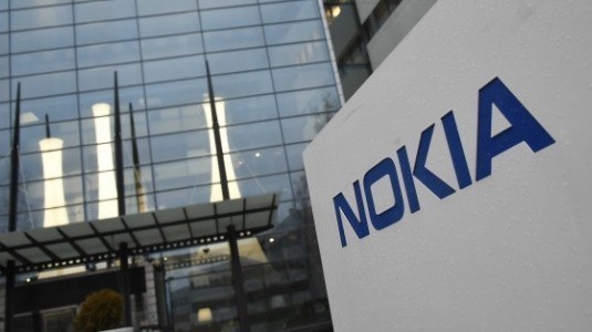 Nokia 9, 24 Şubat’ta Geliyor