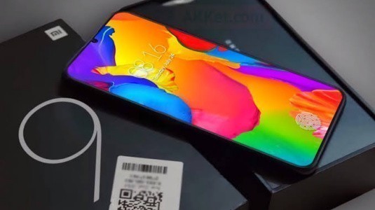 27W Hızlı Şarj Desteğine Sahip Gizemli Bir Xiaomi Telefonu Sertifika Aldı