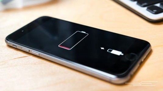 İndirim Bitti! Apple Fiyatları Artırdı