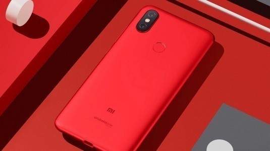 Xiaomi Mi A3 Sızıntıları Gelmeye Başladı