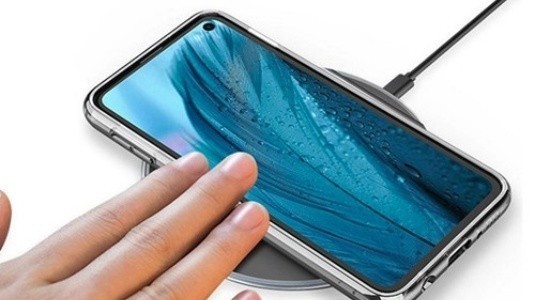 Samsung Galaxy S10 Serisi, 20W Hızlı Şarj Desteğine Sahip Olacak