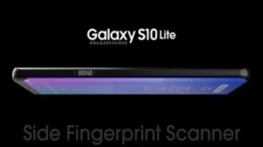Galaxy S10 Lite, Snapdragon 855'le Geekbench Testinden Geçti