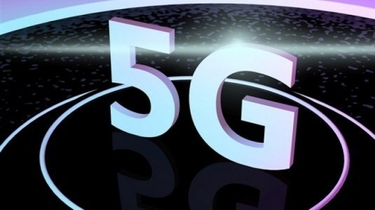 ZTE, 2019'un İlk Yarısında 5G Akıllı Telefonunu Piyasaya Sunacak