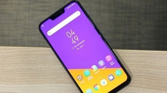 LG, LG G8'i MWC 2019'da Tanıtacak