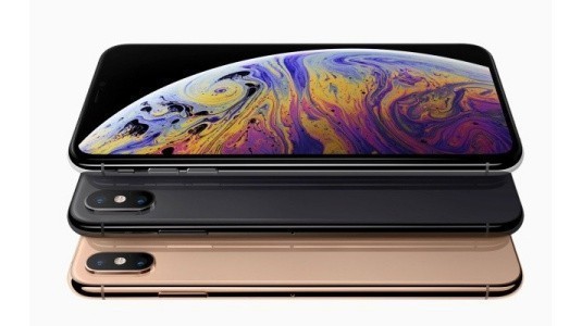 2019 İPhone'lar Farklı Boyutlarda Çentik ve Hatta USB Type-C ile Gelebilir
