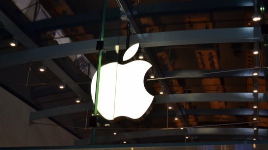Apple, WWDC 2019’u 3 - 7 Haziran Tarihleri Arasında Düzenleyecek