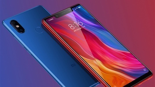 Xiaomi Mi 9 SE, Jd.com'un Sitesinde Listelendi