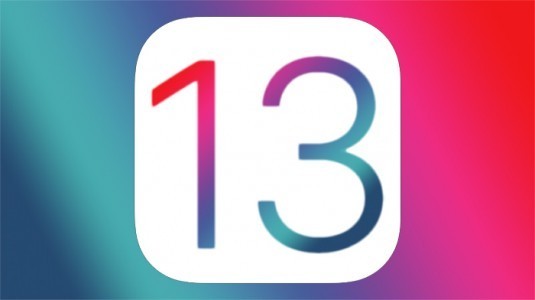 IOS 13, Sadece İPhone 7 ve iPad 2018 Üzeri Cihazlara Gelebilir