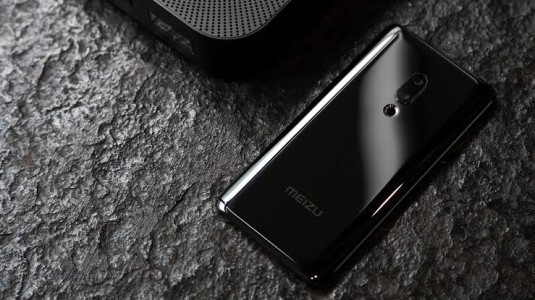 Meizu M9 Note TENAA'da Göründü