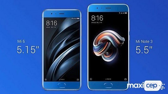 Üç Farklı Xiaomi Cihazı Yakında Android 9 Pie Güncellemesini Alacak