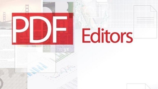 2019’un Windows için geliştirilmiş en iyi PDF programları