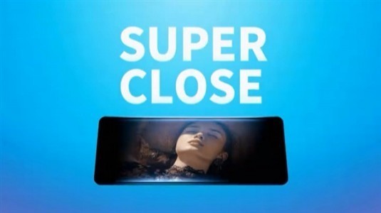 Huawei P30 Serisi, Fotoğrafçılığın Kurallarını Yeniden Yazacak