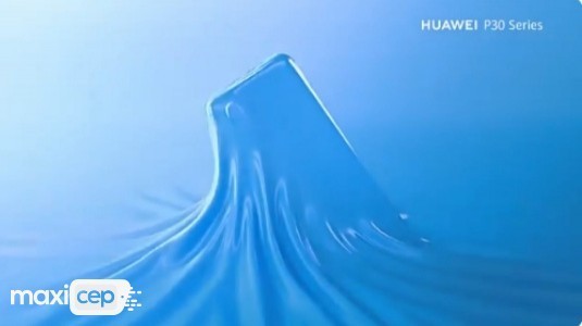 Huawei, P30 Serisi için İlk Reklam Videosunu Yayınladı