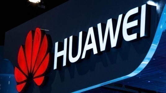 Huawei, Dayattığı Yasak Nedeniyle ABD Hükümetine Dava Açacak