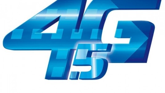 Türk Telekom ve Avea, 4.5G için Güçlerini Birleştiriyor!