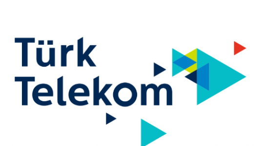 Turk Telekom'dan 10GB hediye internet geldi