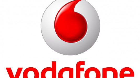 Vodafone 4.5G’ye 1 Ay Ücretsiz Deneme Kampanyası ile ‘Merhaba’ Diyecek