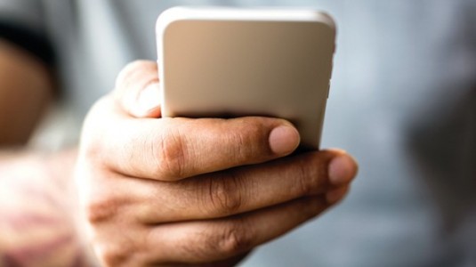 4.5G ile Kota Aşımına Dikkat Edin
