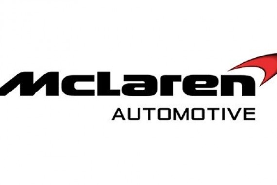 Apple, Mclaren'i satın alacak (Yalanlandı)