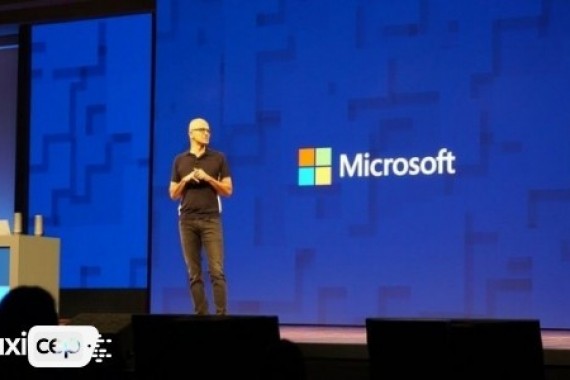 Microsoft'un Build 2017 Etkinliğinde Yaptığı Önemli Duyurular 