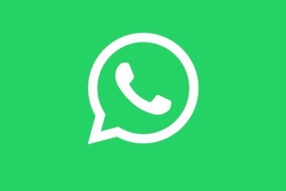 WhatsApp'ın iOS sürümü reklam göstermeye başlayabilir