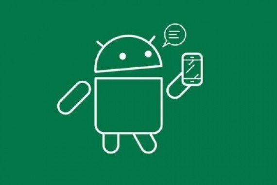 Android telefonu hızlandırmak için ne yapmalıyım?