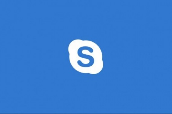 Skype'daki güvenlik açığı, büyük tehlike saçıyor